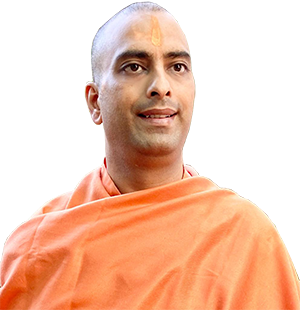 Samarthguru